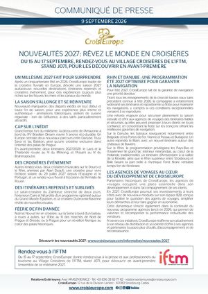 Cp Iftm 2026 Fr