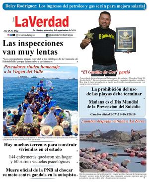 Impreso Digital 8922