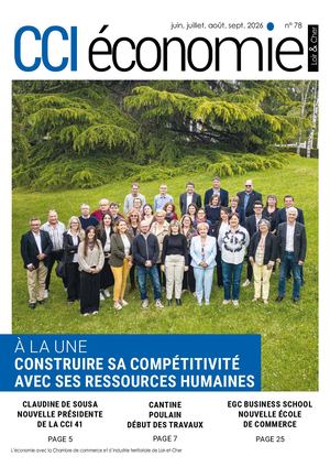 Cci Economie N78 2026 06 Web