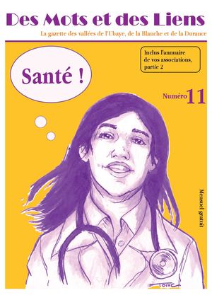 Non Vectorisé Octobre 2026