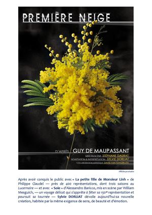 PremièreNeige_Dossier_P