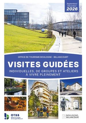445 Otbb Brochure Visites Guidees Sem2 2026 Web