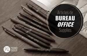 BUREAU / OFFICE