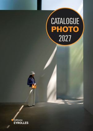 Bat Catalogue Photo 2027