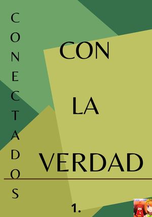 Revista Digital 01 2026