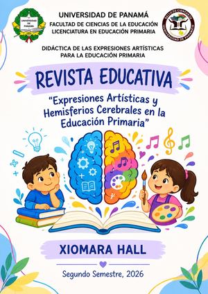 ## ???? Hemisferios Cerebrales El Cerebro Es Uno De Los óRganos Más Importantes Del Cuerpo Humano, Ya Que Participa En Muchas De Las Actividades Que Realizamos Diariamente, Como Pensar, Aprender, Re