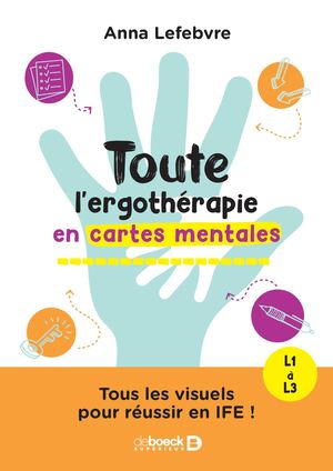 9782807366800 Extrait