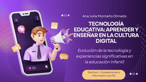 Actividad 1 Tecnología Educativa Aprender Y Enseñar En La Cultura Digital (6) Compressed (1)