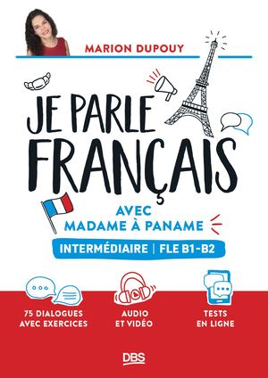 9782807360495 Extrait