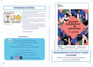 Livret Jep 2026 V09 09 2026