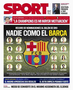 2026 09 09 Diario Sport Es