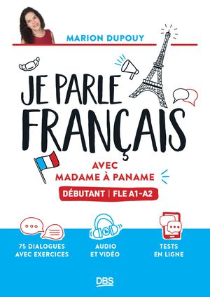9782807351110 Extrait