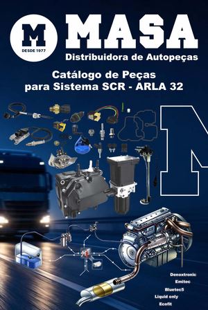 CATÁLOGO ARLA 32