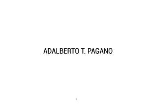 Pagano