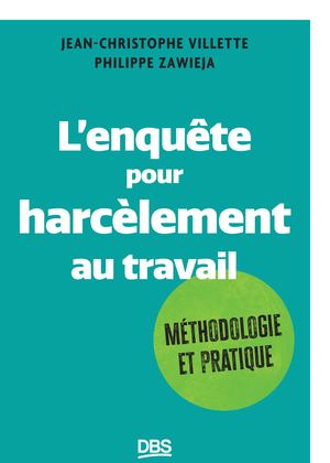 9782807372825 Extrait