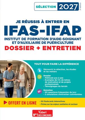 9782311223637 Extrait