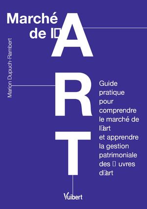 9782311630114 Extrait