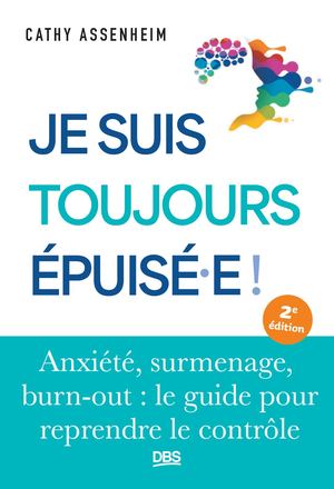 9782807371866 Extrait