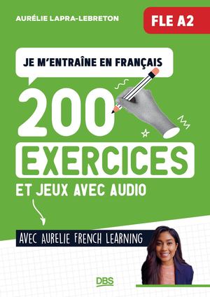 9782807375093 Extrait