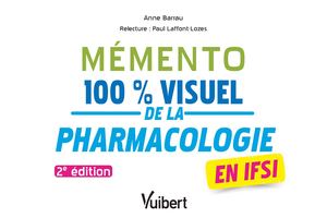 9782311665710 Extrait