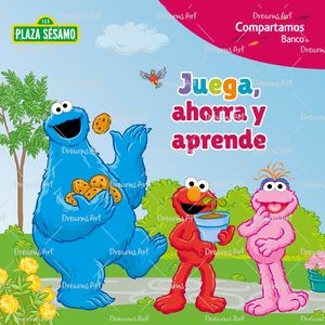 Bbfun2430 Juega, Ahorra Y Aprende