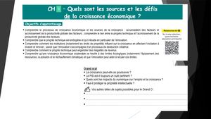 Diapo Chap I-I A