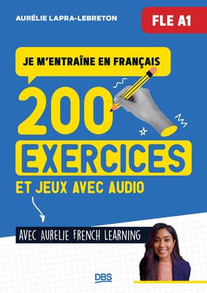 9782807373266 Extrait