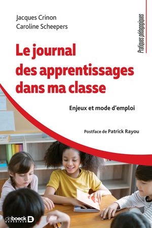9782807376267 Extrait