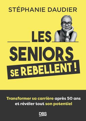 9782807375970 Extrait