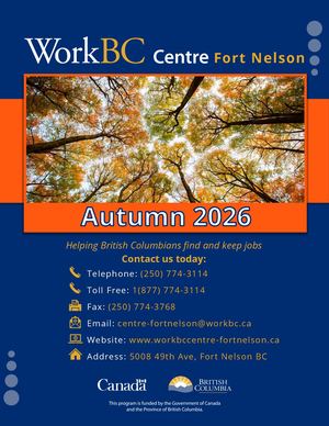 E Newsletter - Autumn 2026