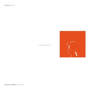 Portfolio - Fernando Sebastiàn Zmabrano