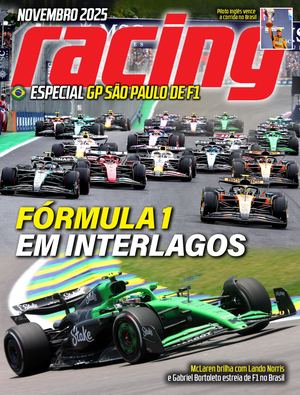Racing Novembro 2025 Gp Sp Ok
