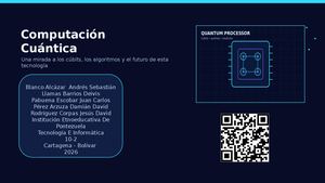 Computacion Cuantica 10-2