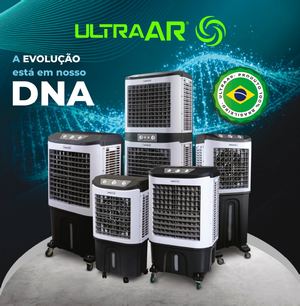 81599 Ultraar Revista Aprovação
