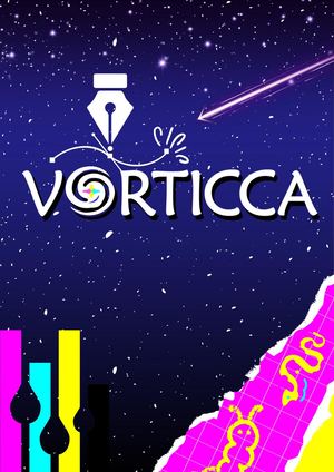 Vorticca 2