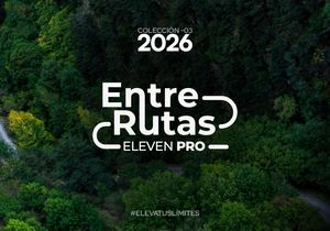 Entre Rutas Catalogo