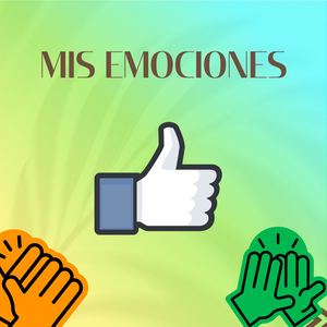 Mis Emociones
