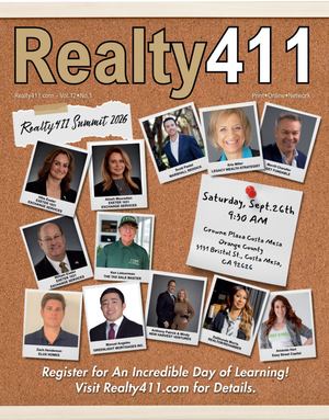 Realty411 Magazine 2026