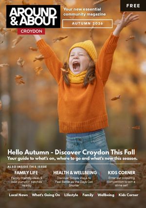 Autumn 2026