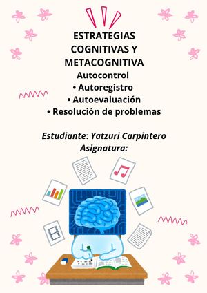 Revista