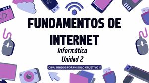 Presentación Proyecto Tecnologia Interfaz Rosa