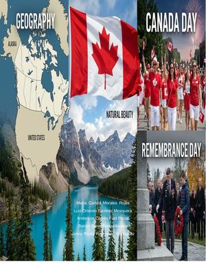 Canada
