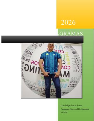 Diagramas