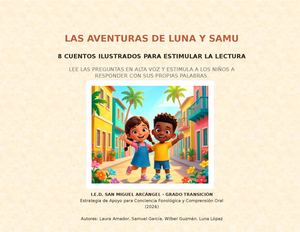 Cuentos Finalizados (1)