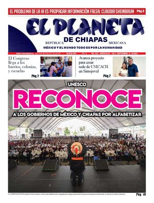 Planeta 090926 Compressed