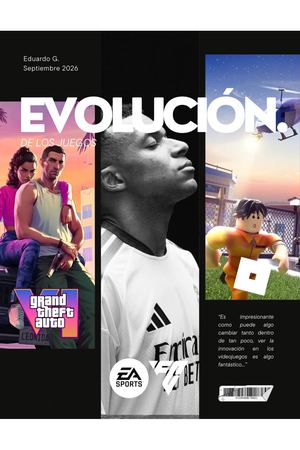 Revista Cultural Digital Egr