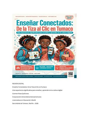 Revista Digital