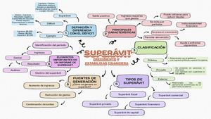 Actividad Sumativa N ° 1