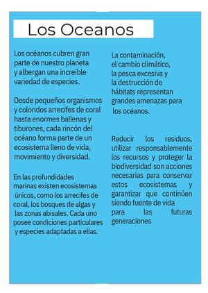 Ejercicio Practico Produccion Ai
