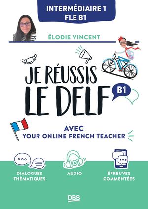 9782807368620 Extrait